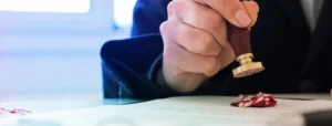 Детальніше про статтю Як швидко оформити нотаріальний переклад: секрети, терміни та лайфхаки