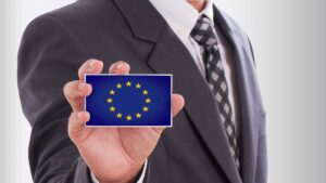 Подробнее о статье Как открыть бизнес в ЕС украинцу: полное руководство по переводу документов и порядку действий