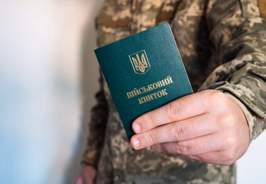 Вы сейчас просматриваете Когда необходима легализация военных документов: полное руководство по процедуре и ее применению