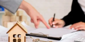 Подробнее о статье Перевод документов для покупки недвижимости за границей: ключ к успешной и безопасной сделке