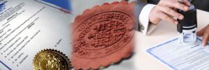 Подробнее о статье Апостиль паспорта: исчерпывающее руководство по легализации документа для международного применения