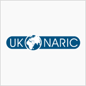 Перевод диплома для NARIC UK в Киеве