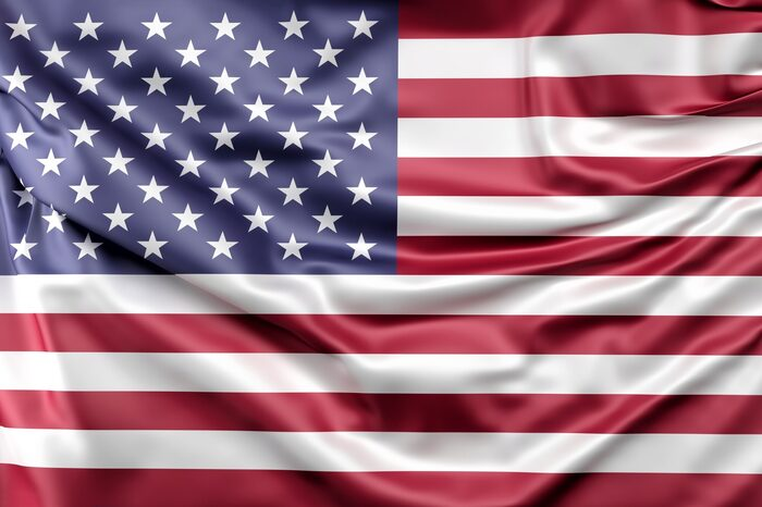 Переклад документів для туристичної візи B1, B2 у США