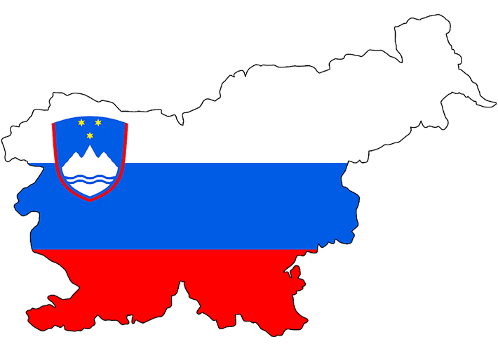 Переклад документів зі словенської та словенської у Києві