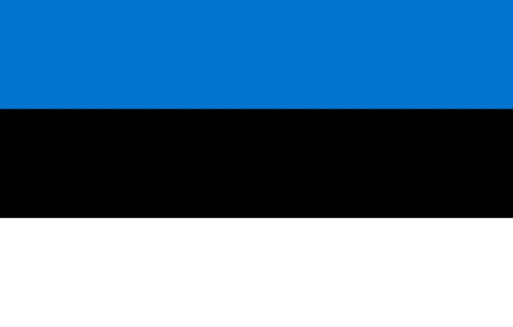 Переклад документів з/на естонську мову в Києві
