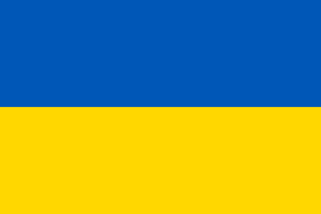 Переклад документів з української на російську у Києві