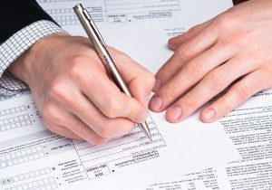Переклад фінансової звітності та бухгалтерської документації