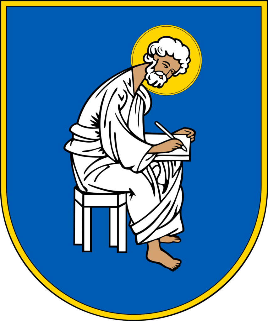 Перевод документов на Печерске