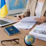Перевод документов для оформления пенсии за границей